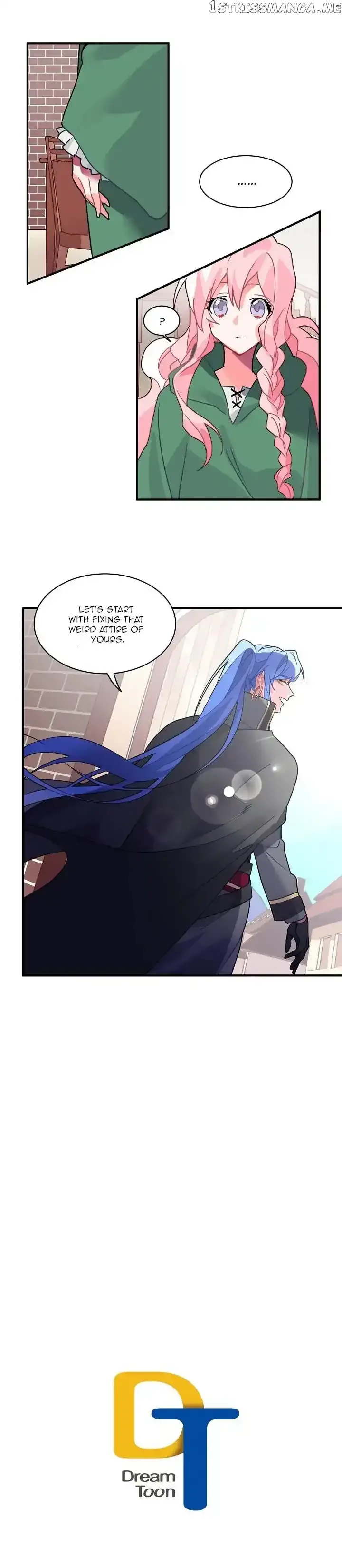 Sica Wolf Chapter 5 page 18