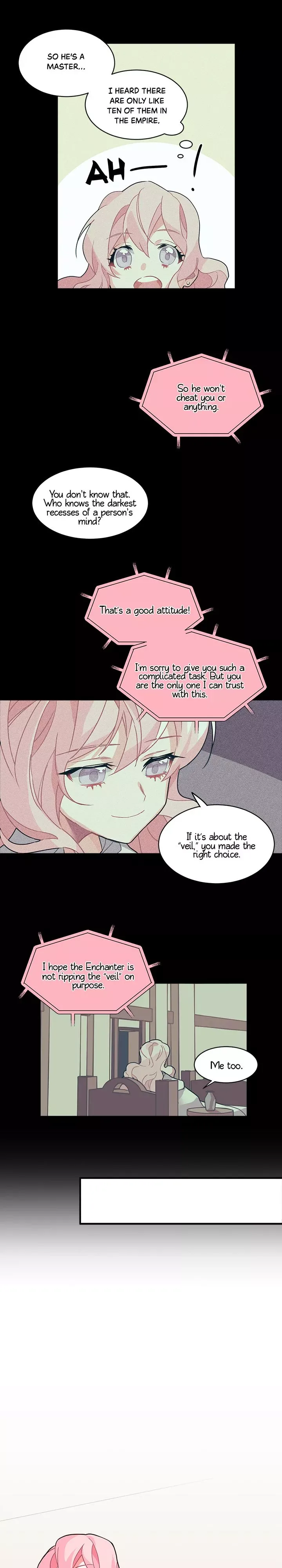 Sica Wolf Chapter 4 page 12