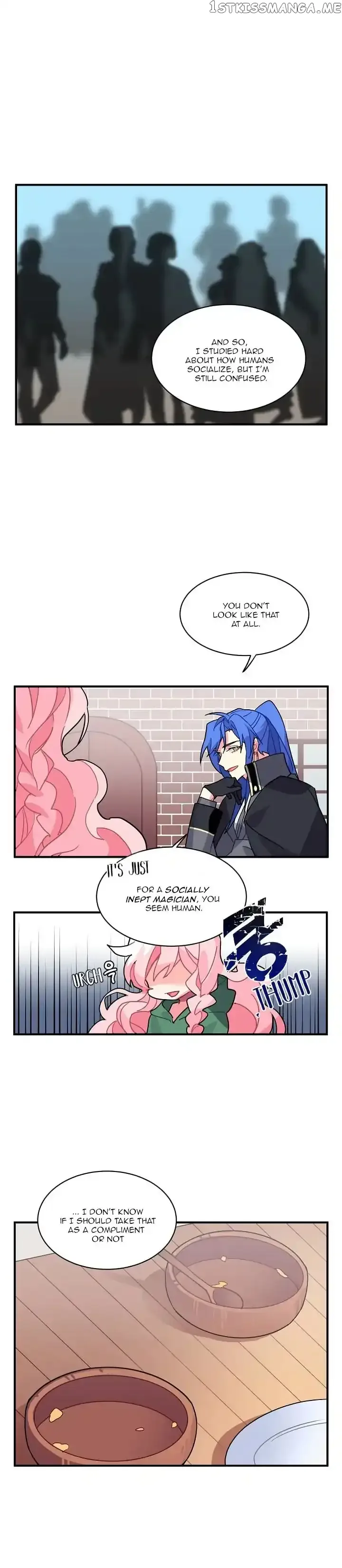 Sica Wolf Chapter 5 page 15