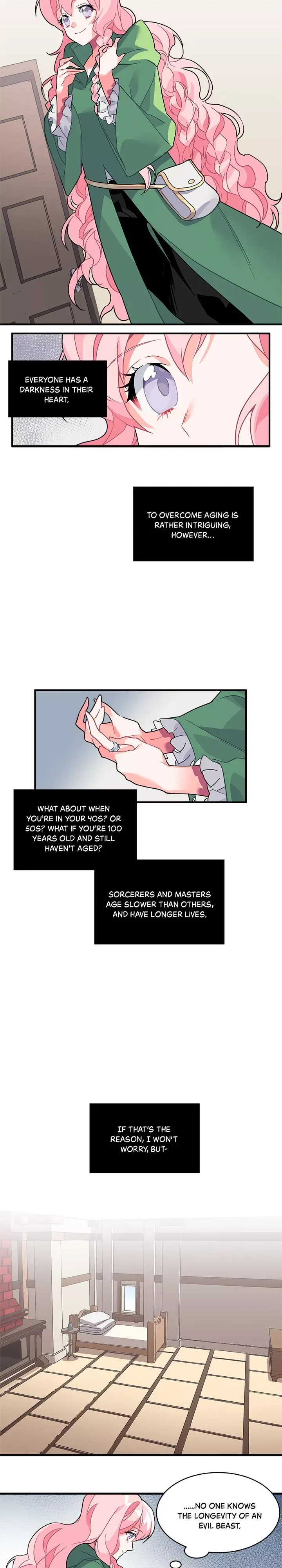 Sica Wolf Chapter 4 page 13