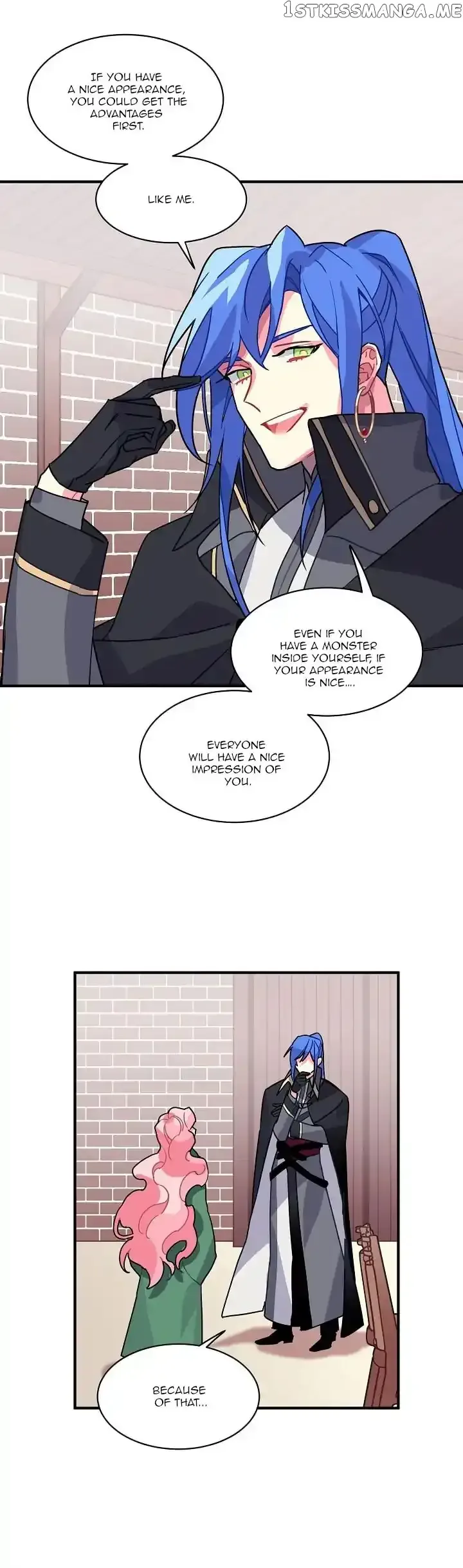 Sica Wolf Chapter 5 page 17