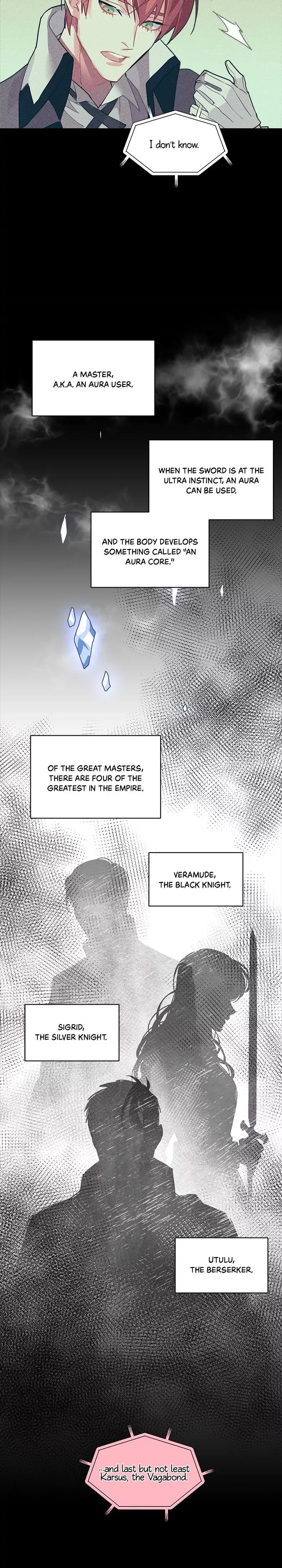Sica Wolf Chapter 4 page 11