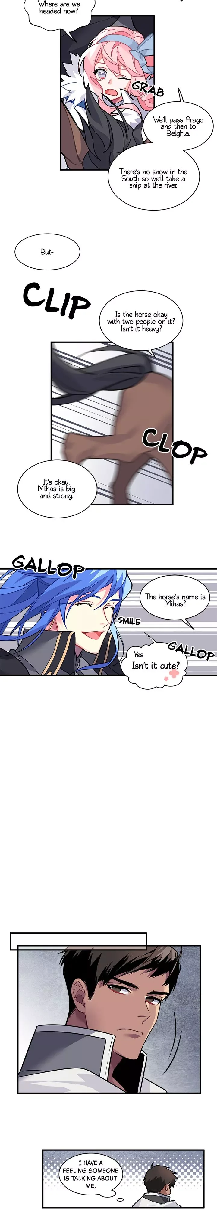 Sica Wolf Chapter 6 page 14