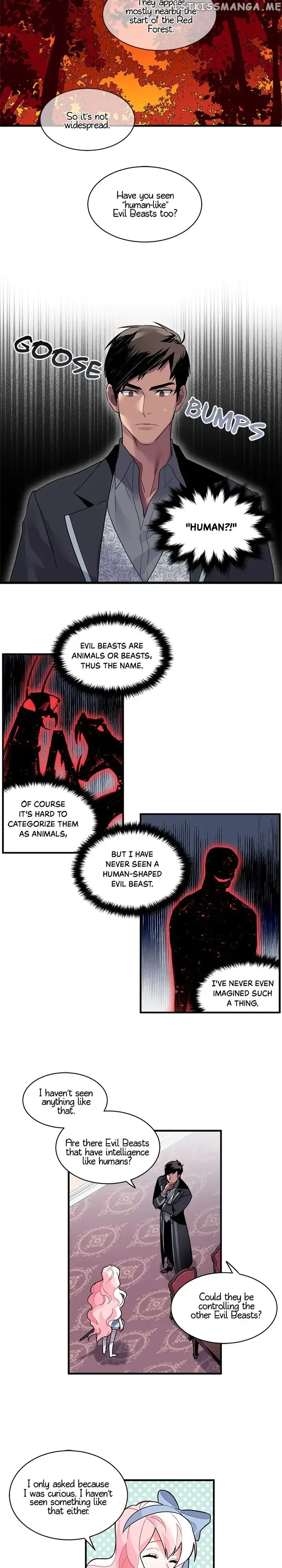 Sica Wolf Chapter 11 page 2