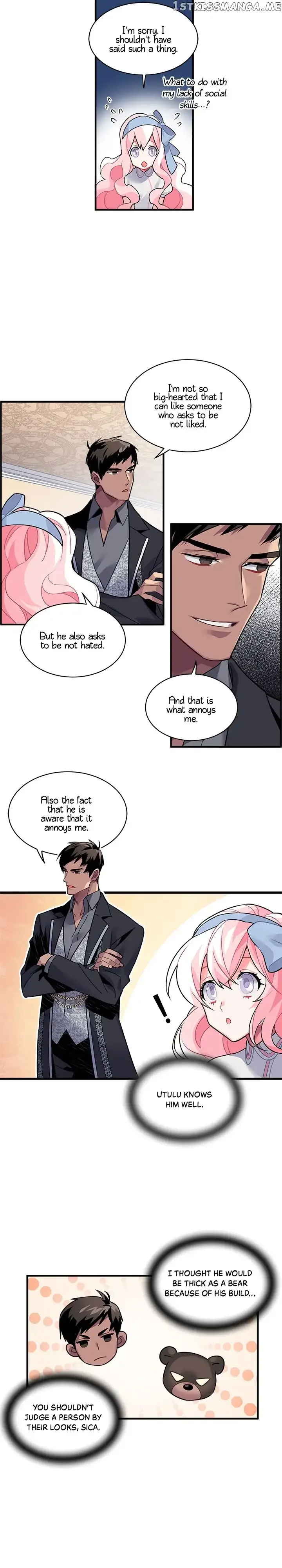 Sica Wolf Chapter 11 page 6