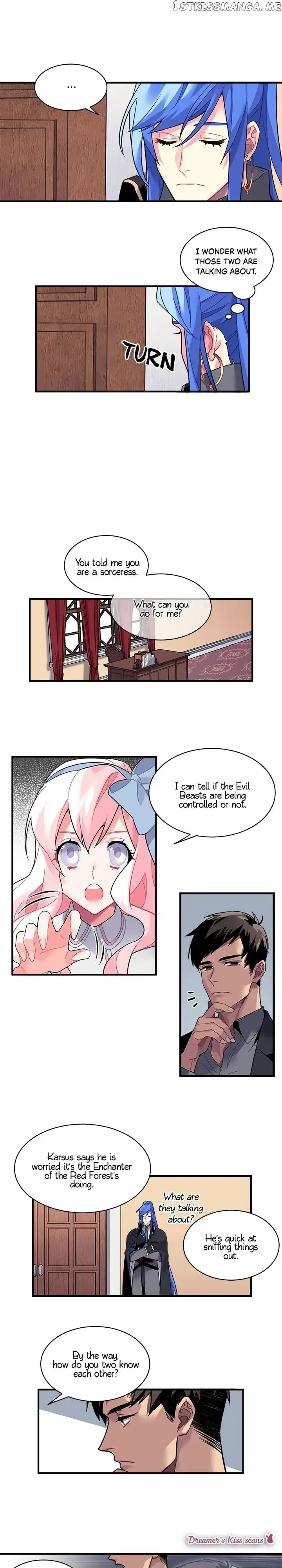 Sica Wolf Chapter 11 page 4