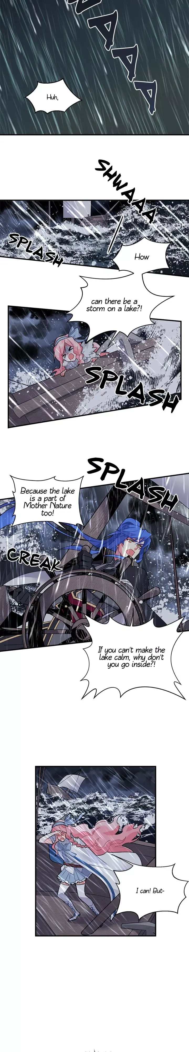 Sica Wolf Chapter 8 page 8