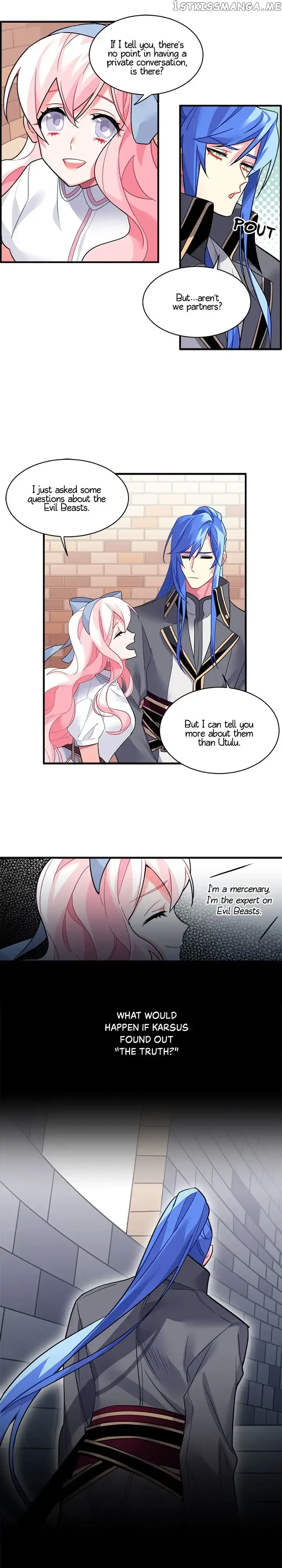 Sica Wolf Chapter 11 page 9