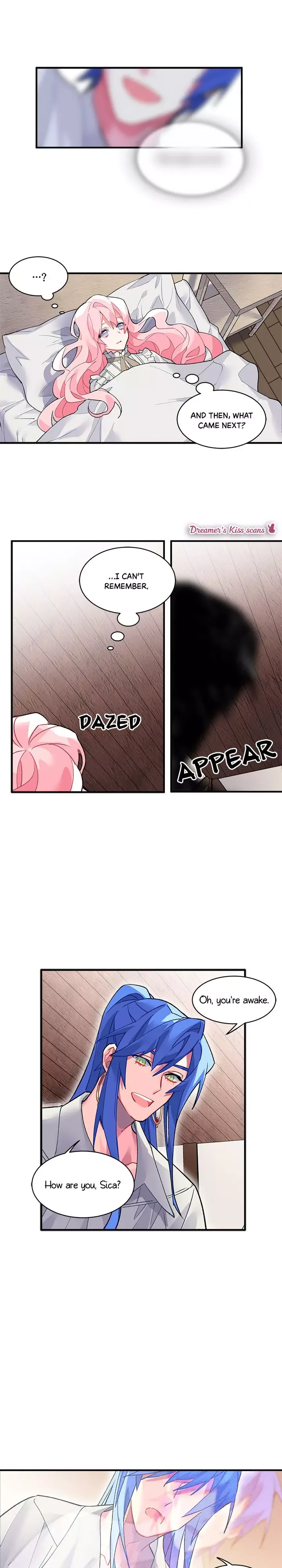 Sica Wolf Chapter 9 page 4