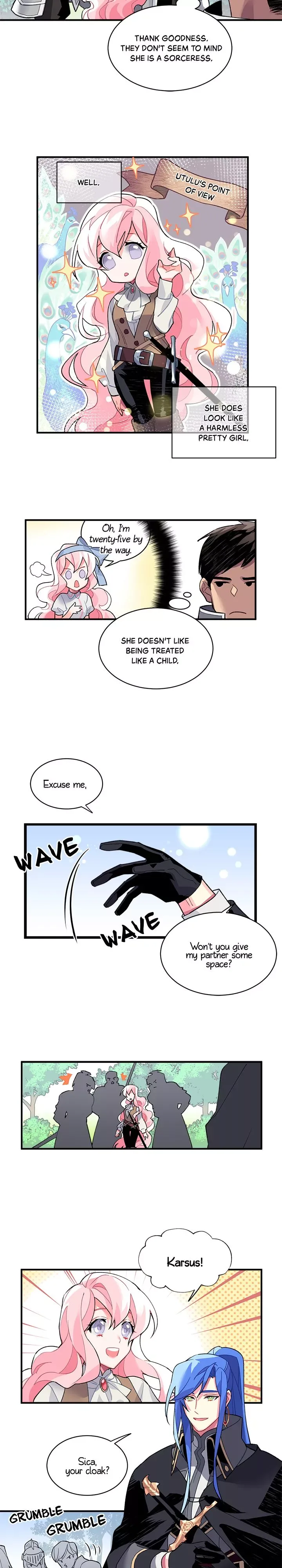 Sica Wolf Chapter 12 page 2