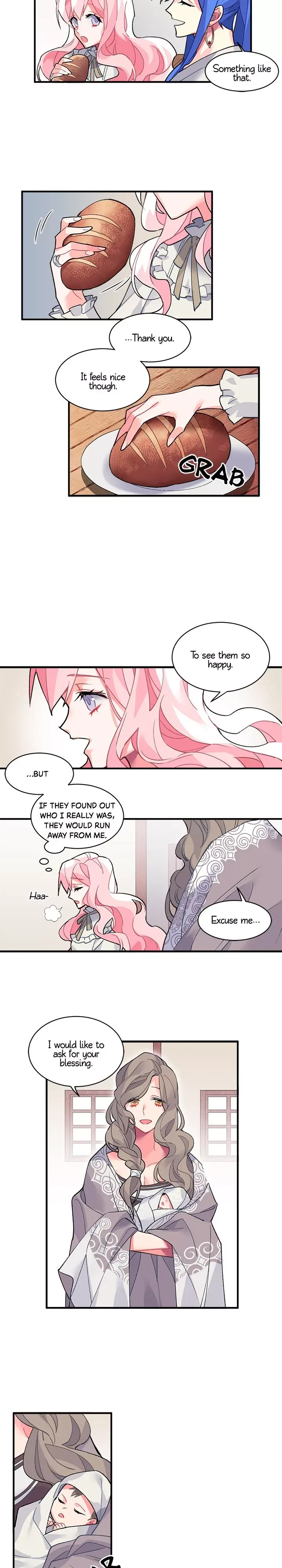 Sica Wolf Chapter 9 page 10