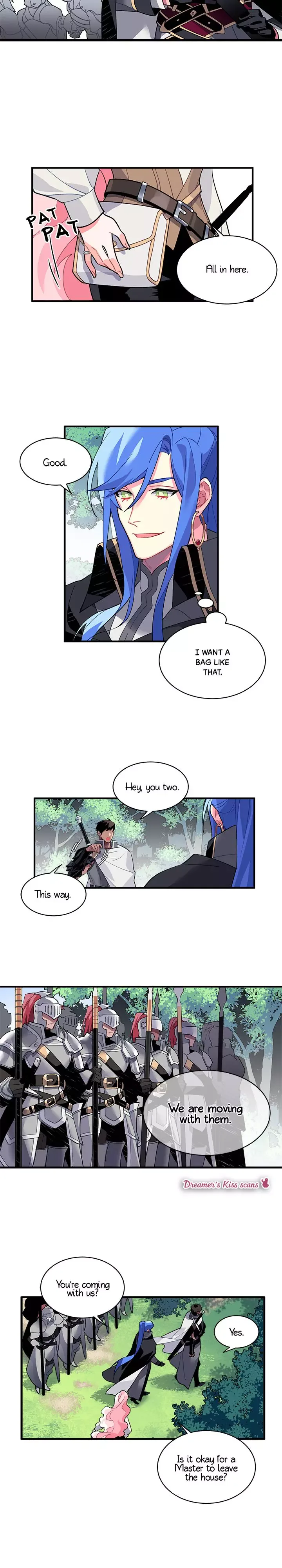 Sica Wolf Chapter 12 page 3