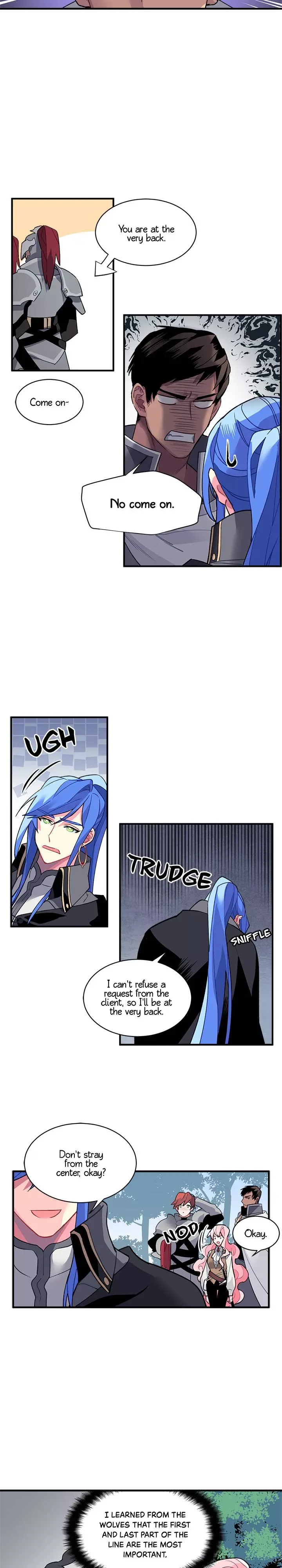 Sica Wolf Chapter 12 page 5