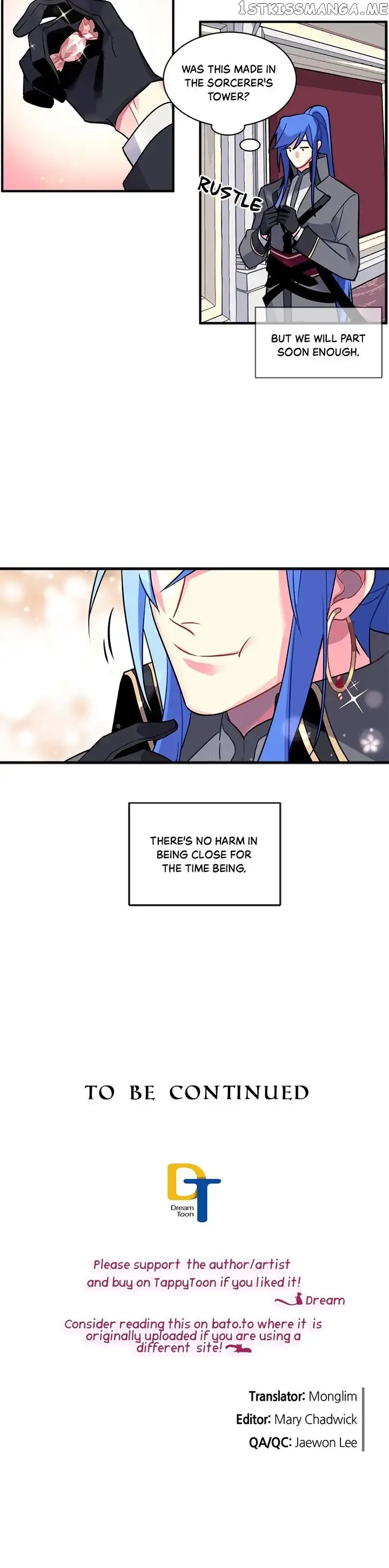 Sica Wolf Chapter 11 page 14