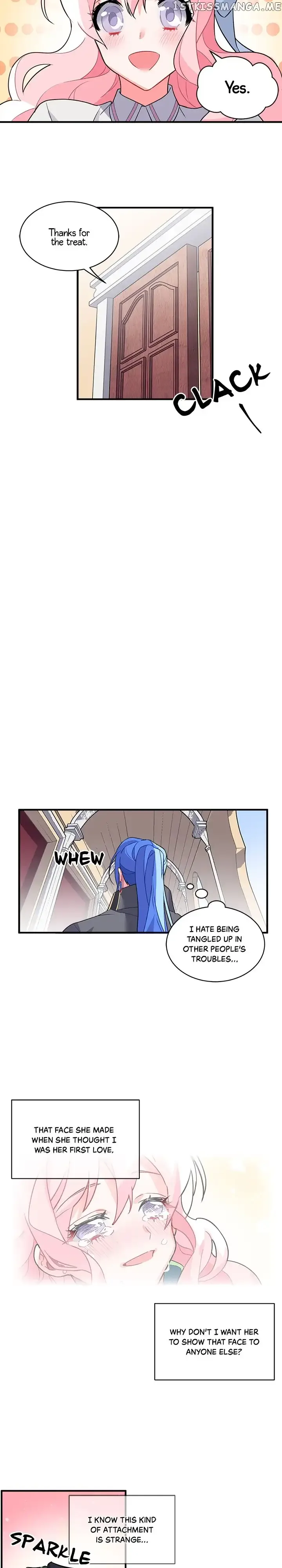 Sica Wolf Chapter 11 page 13