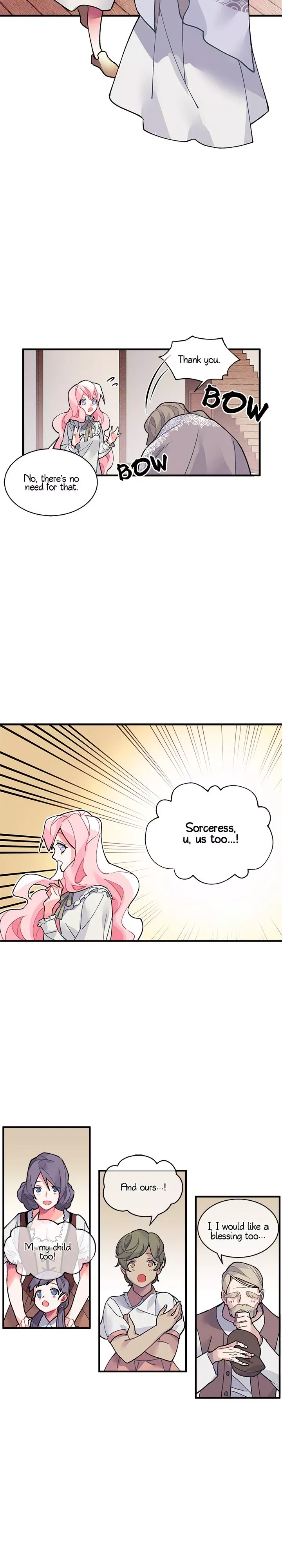 Sica Wolf Chapter 9 page 12