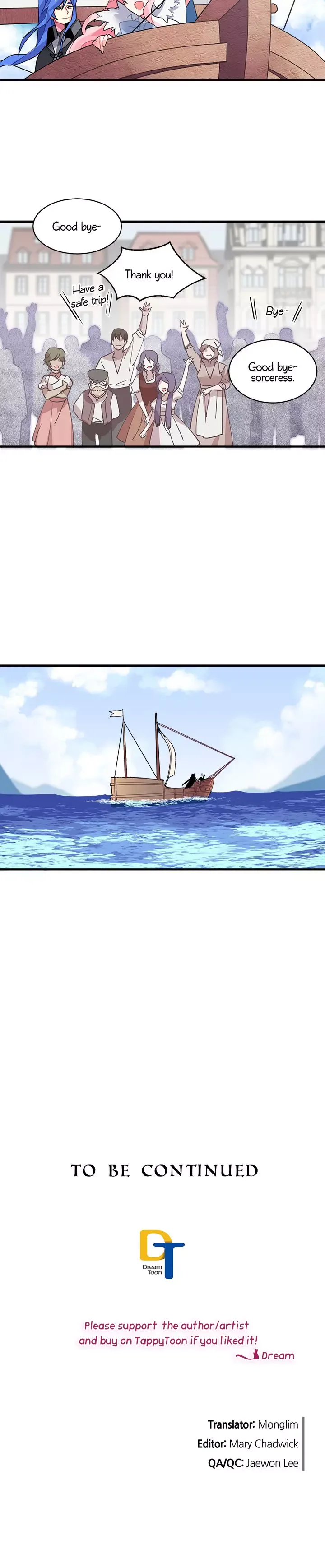 Sica Wolf Chapter 9 page 14