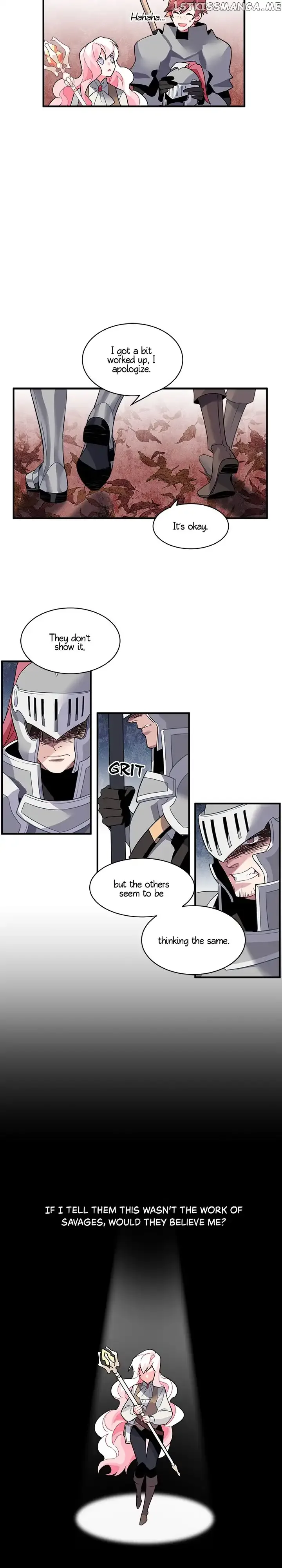 Sica Wolf Chapter 13 page 3
