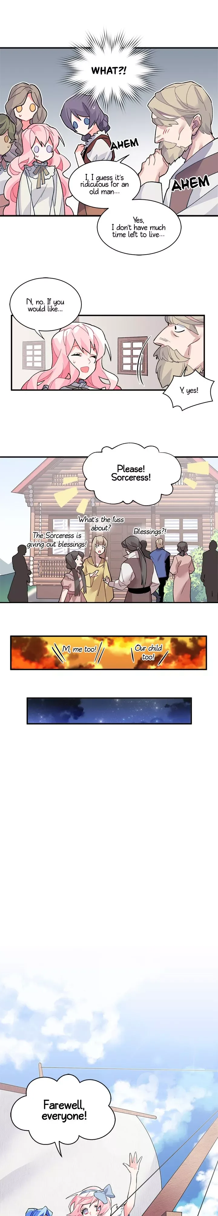 Sica Wolf Chapter 9 page 13