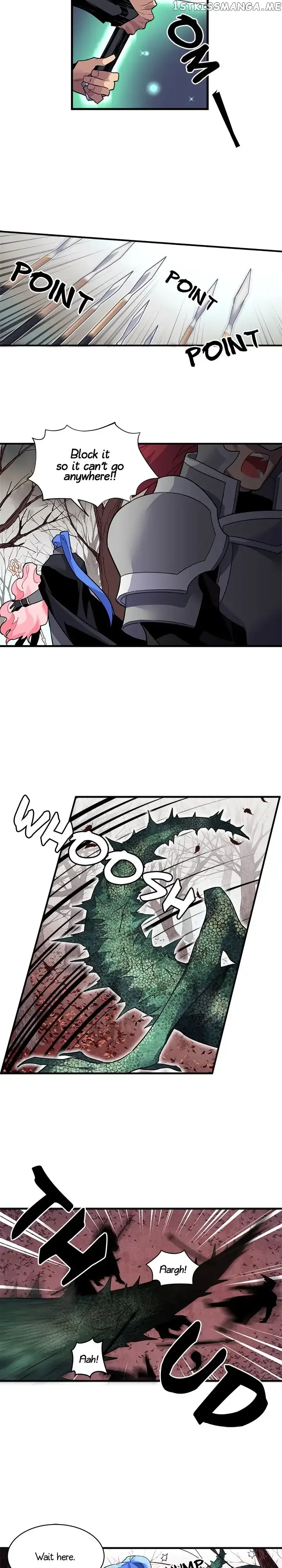 Sica Wolf Chapter 13 page 8
