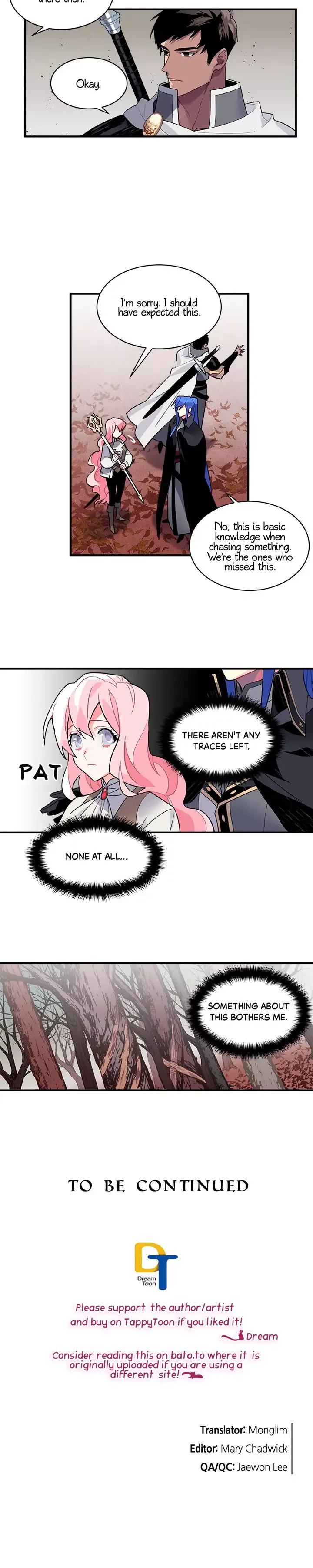Sica Wolf Chapter 12 page 13