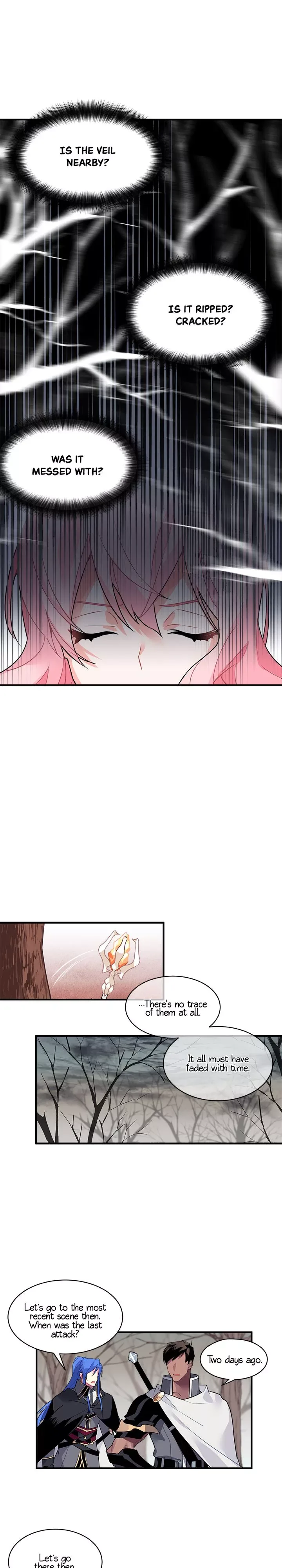 Sica Wolf Chapter 12 page 12