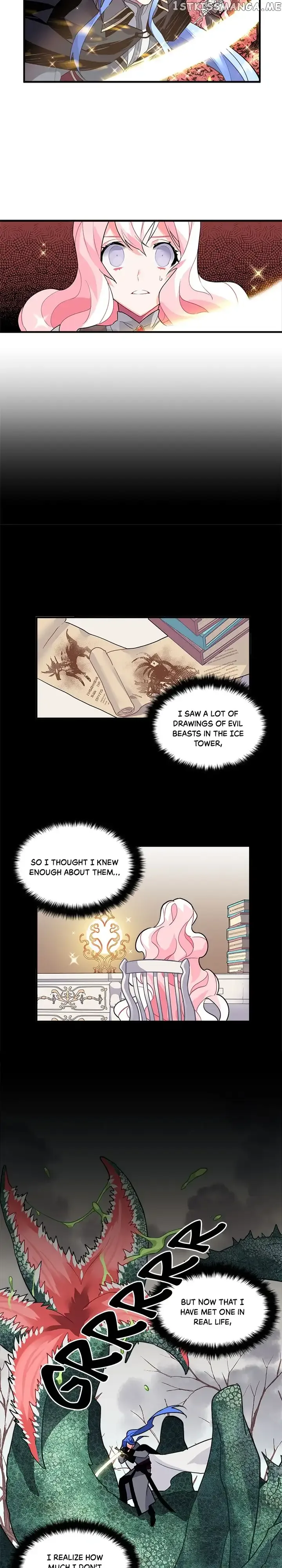 Sica Wolf Chapter 13 page 10