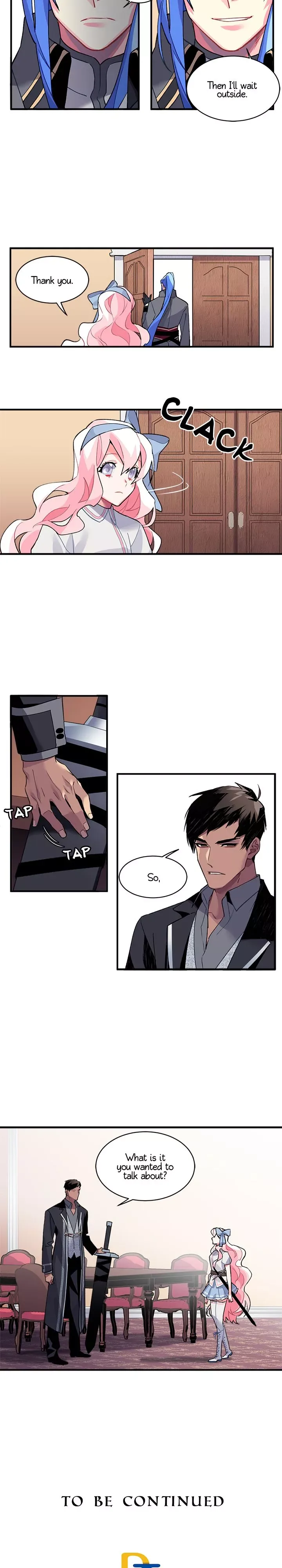 Sica Wolf Chapter 10 page 13