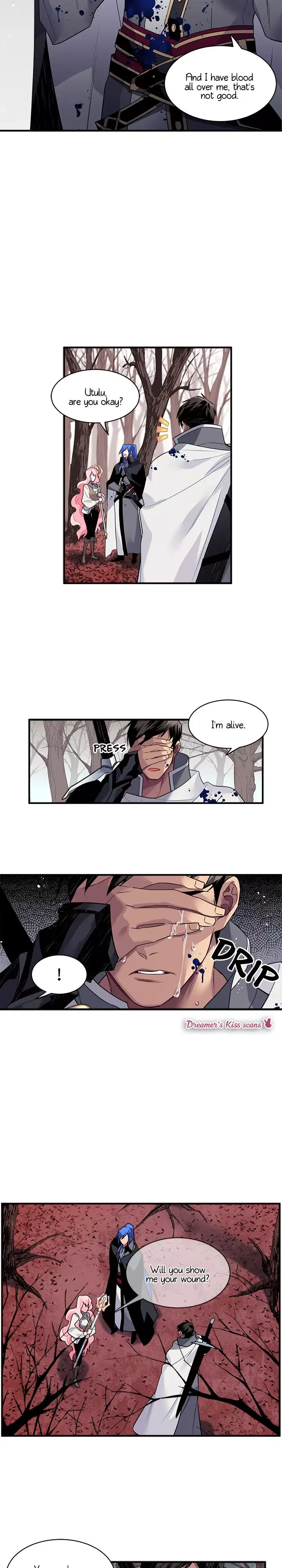 Sica Wolf Chapter 14 page 2