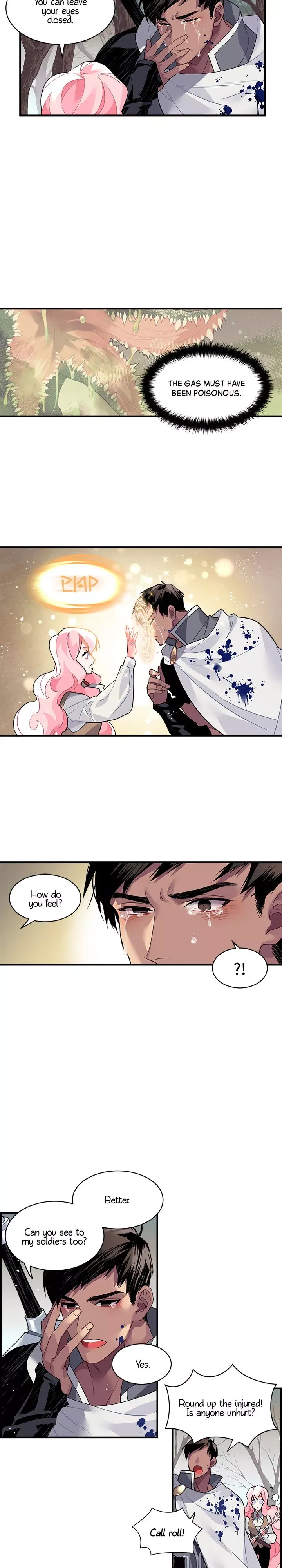 Sica Wolf Chapter 14 page 3