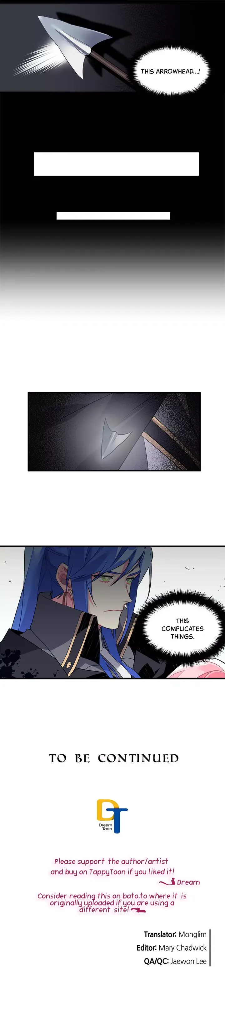 Sica Wolf Chapter 14 page 15