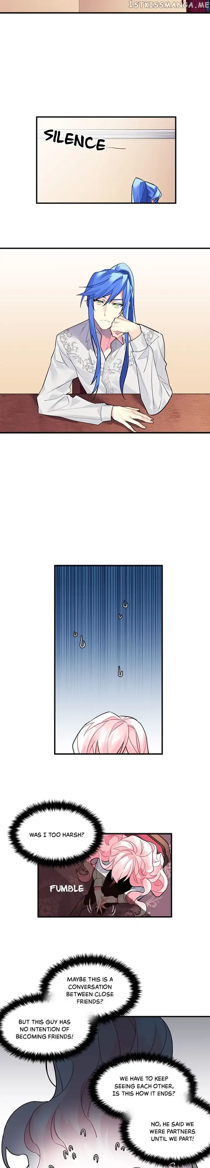 Sica Wolf Chapter 18 page 2