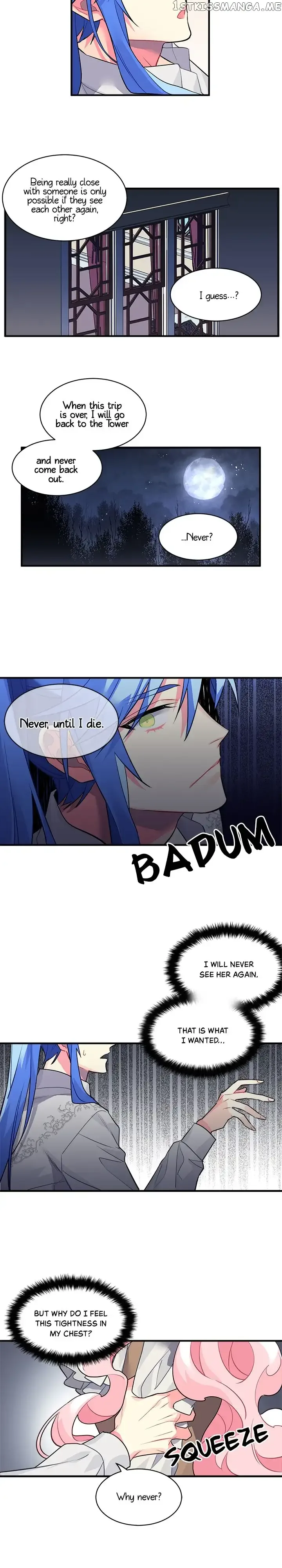 Sica Wolf Chapter 18 page 6