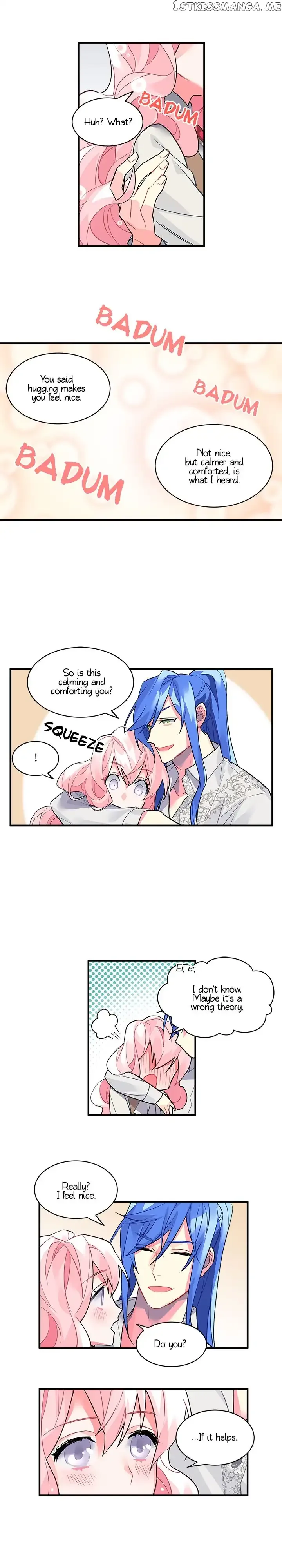 Sica Wolf Chapter 18 page 10