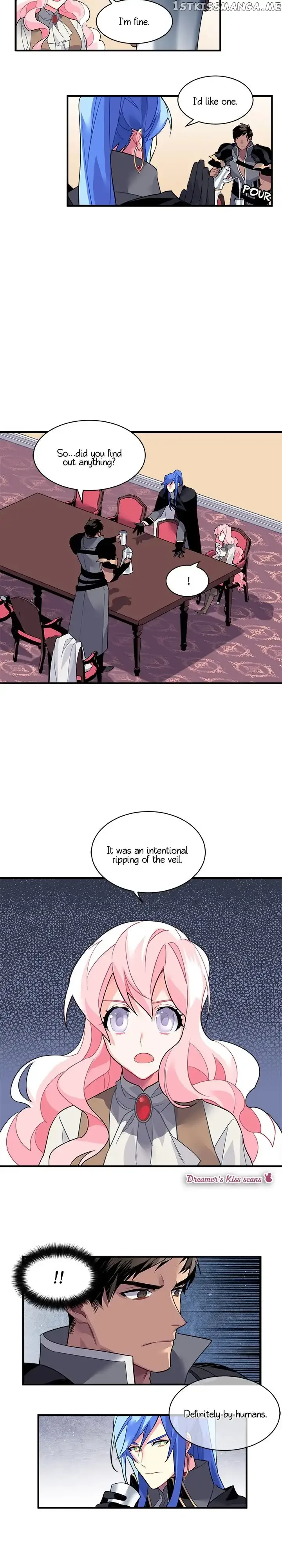 Sica Wolf Chapter 15 page 3