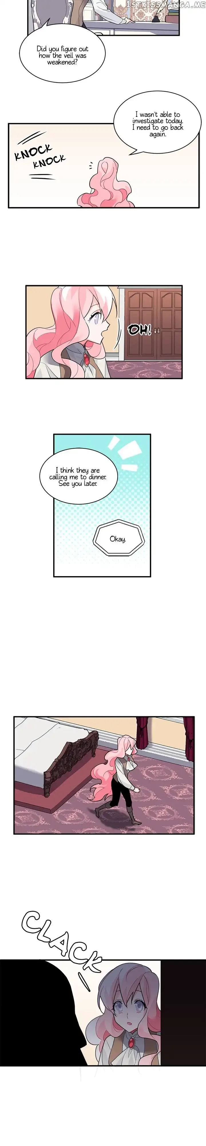 Sica Wolf Chapter 16 page 3