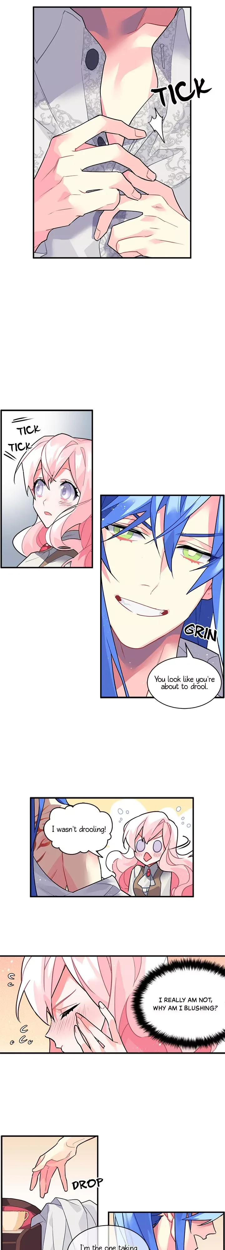 Sica Wolf Chapter 17 page 4