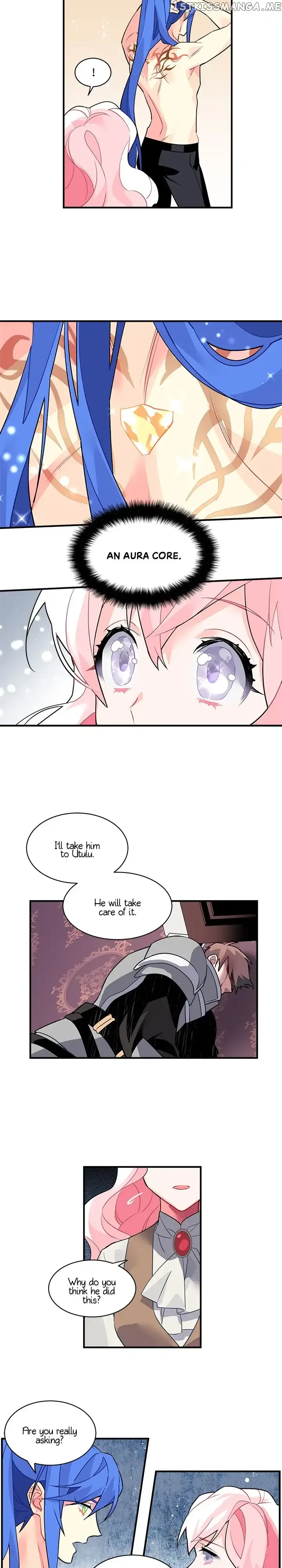 Sica Wolf Chapter 16 page 9