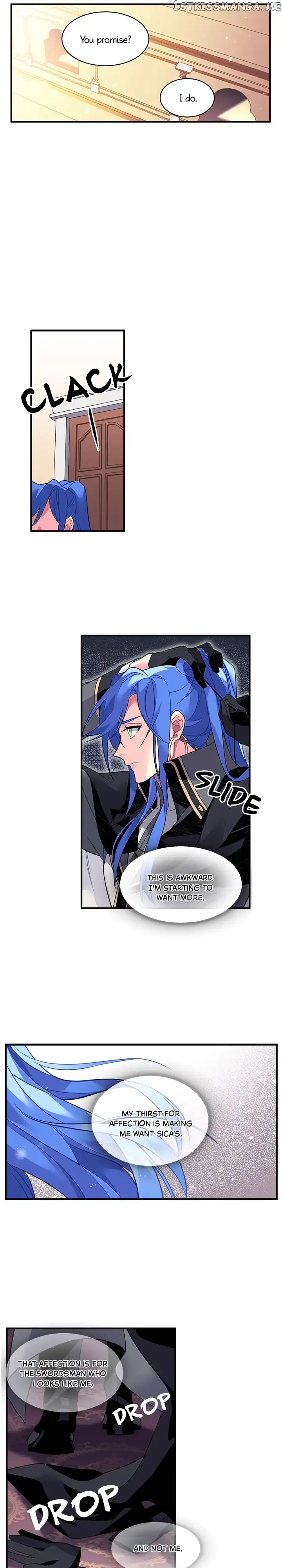 Sica Wolf Chapter 15 page 13