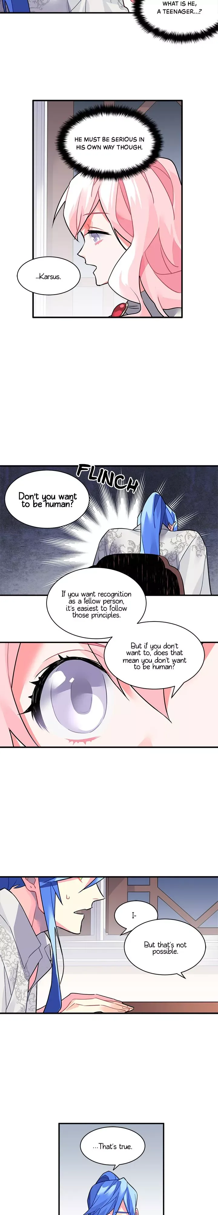 Sica Wolf Chapter 17 page 13