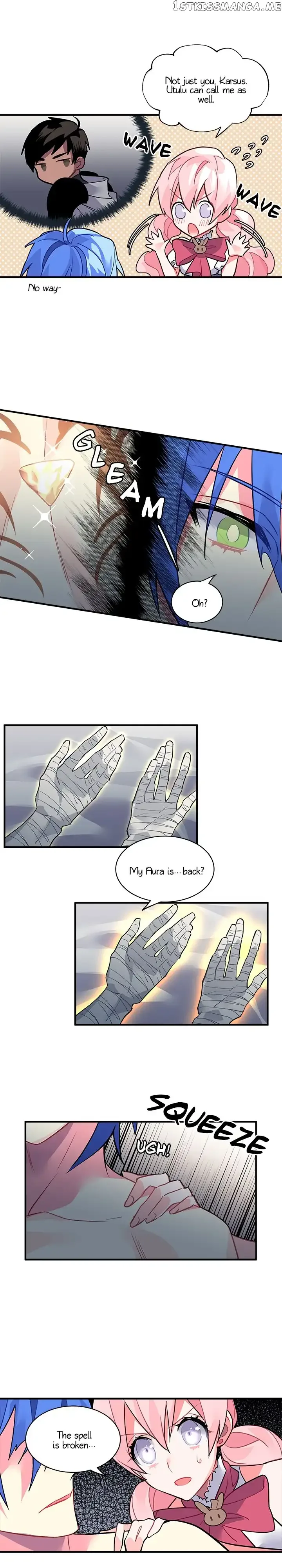 Sica Wolf Chapter 23 page 12