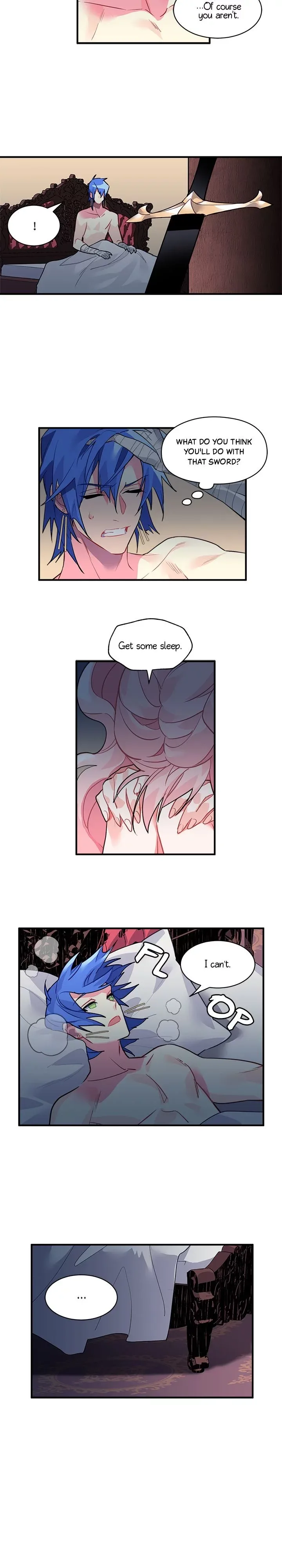 Sica Wolf Chapter 24 page 2