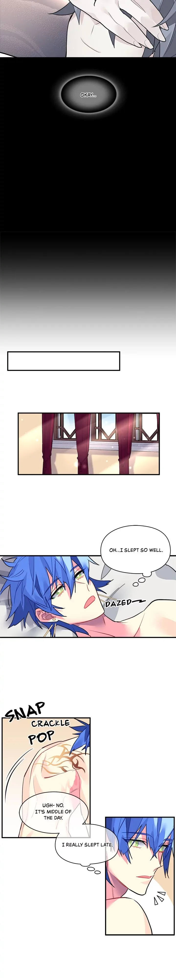 Sica Wolf Chapter 24 page 9