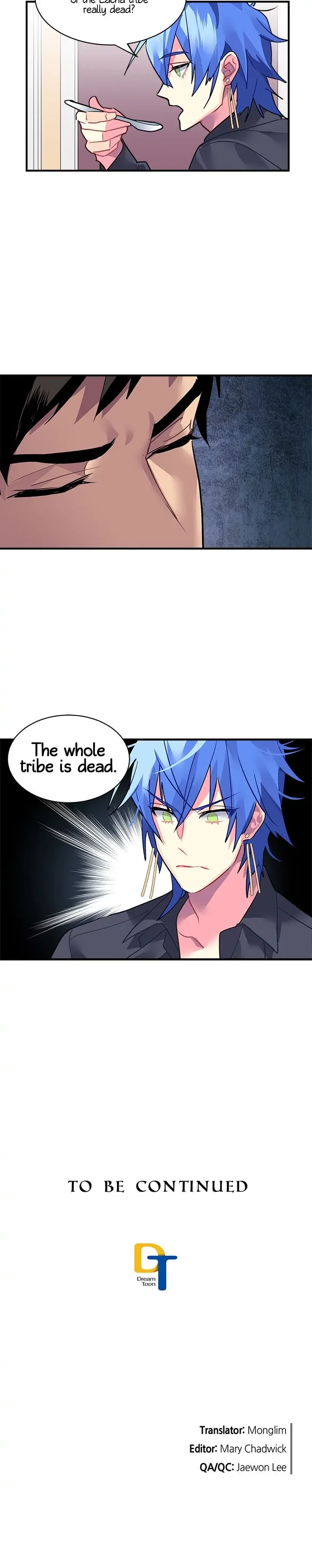 Sica Wolf Chapter 24 page 13