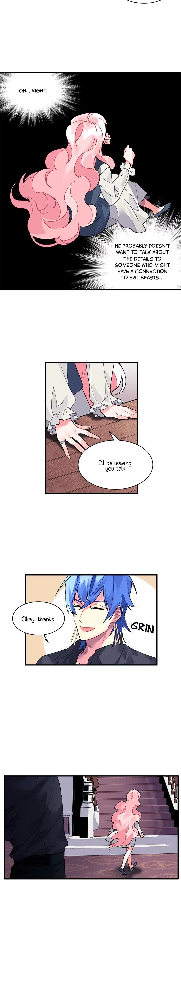 Sica Wolf Chapter 25 page 6