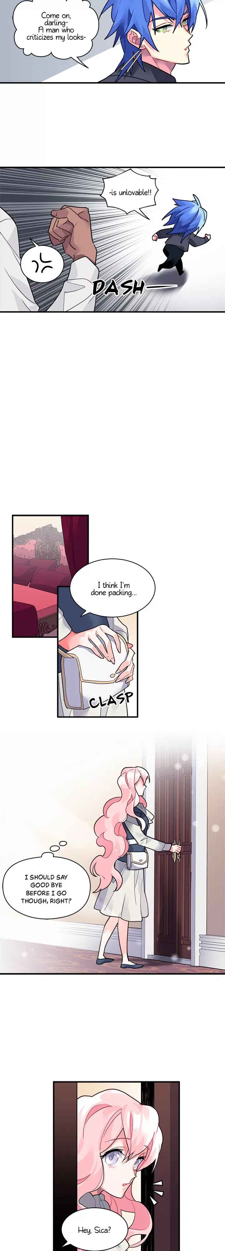 Sica Wolf Chapter 25 page 12