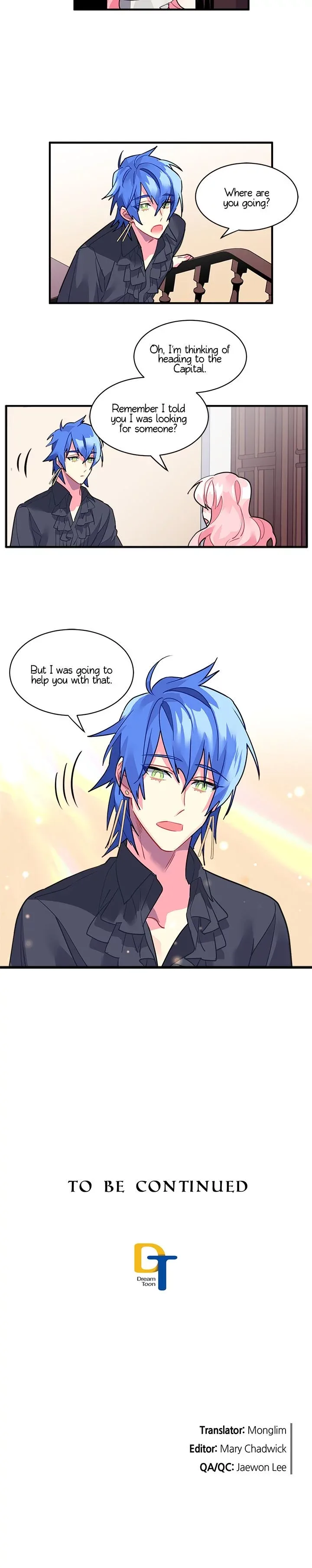 Sica Wolf Chapter 25 page 13