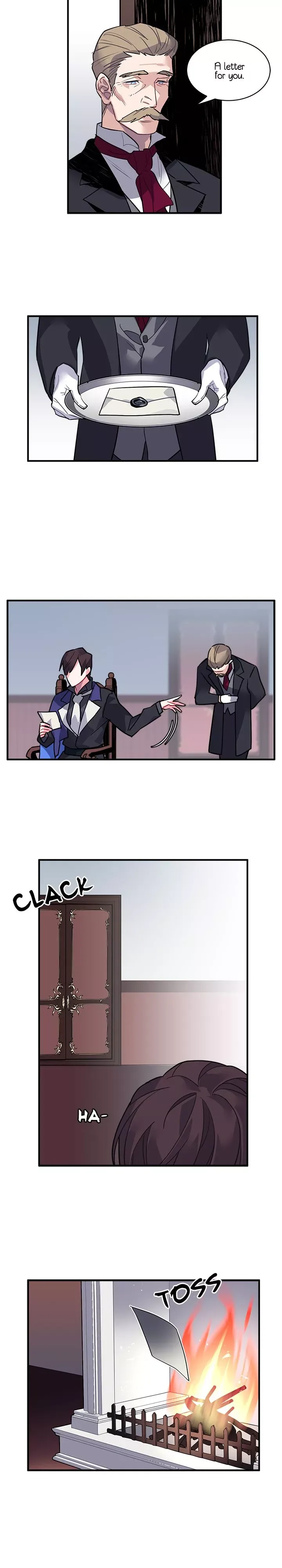 Sica Wolf Chapter 27 page 3