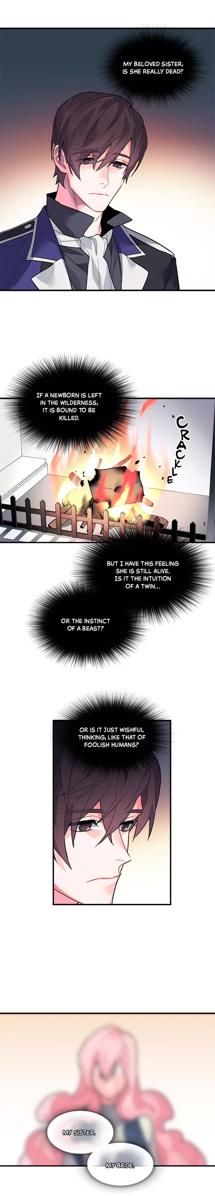 Sica Wolf Chapter 27 page 4