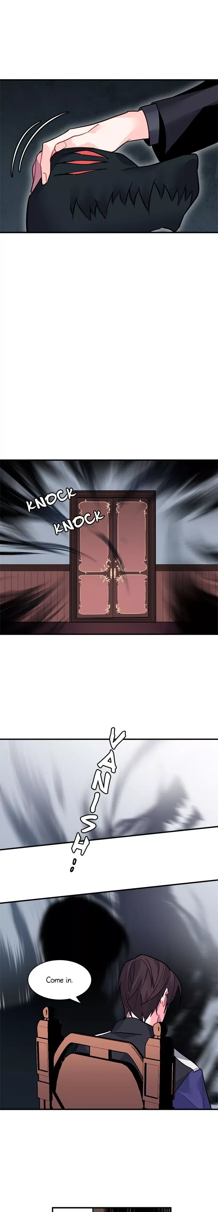 Sica Wolf Chapter 27 page 2